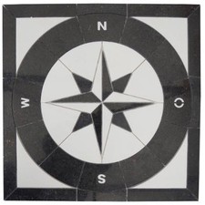 Granit Rosone 67x67 cm für