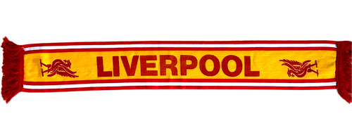 Vintage 80er liverpool - 80er, fc