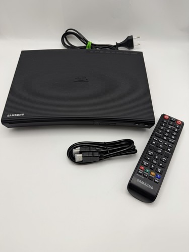 Samsung bdj5900 blu - samsung, blu-ray