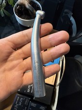 Kavo Expert Torque Lux Mini