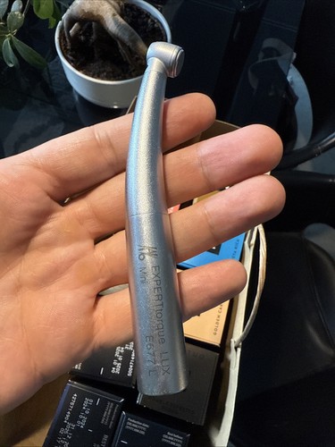 Kavo expert torque - kavo,