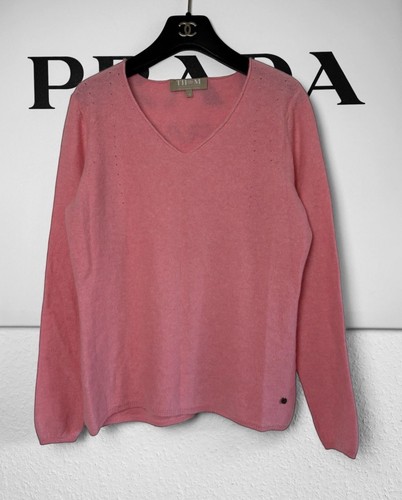 Thomas rath pullover - thomas,