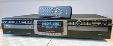 Phillips CDR 775 CD Recorder, CD Player,incl Fernbedienung ,Top Zustand!