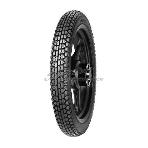 Mitas 18 zoll 62 - h-03, tt