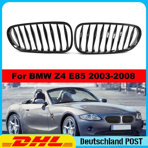 Für bmw e85 e86 - für,