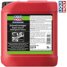 LIQUI MOLY 3319