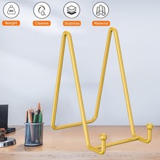 Metall Display Ständer 6"