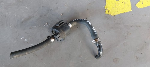 Audi 4l v6 - b5, 2.4l