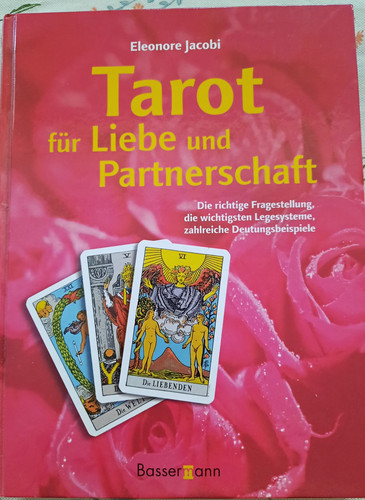 Bassermann eleonore jacobi - bassermann,