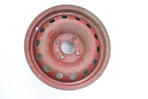 Felge stahlfelge 5x14 - felge, et24