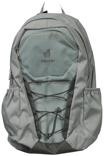Deuter rucksack damen backpack - rucksack,
