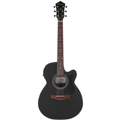 Neu ibanez vc44ce - ibanez, vc44ce-wk