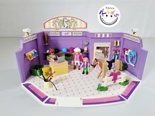 Playmobil 9401