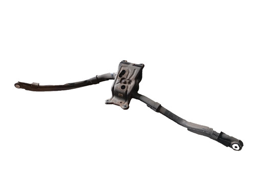 Mercedes klasse w169 - mercedes,