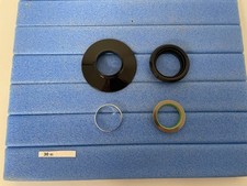 Amc neuwertige ersatzteile - neuwertige,