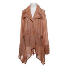 Neslay, Strickjacke, Damen