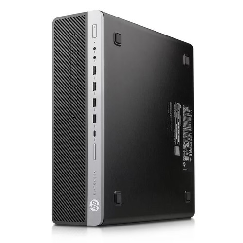Elitedesk 800 sff - pc, |