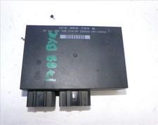 1C0 959 799 103440 confort