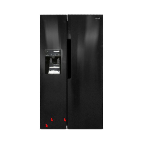 Einzelstück ware - -, b-ware