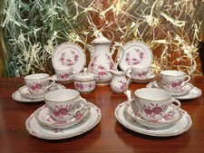 HUTSCHENREUTHER Maria Theresia