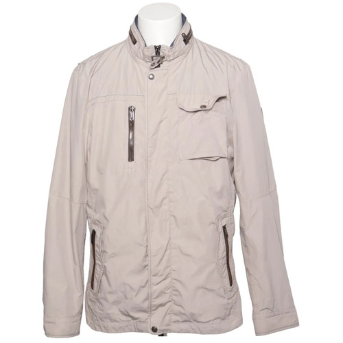 Milestone allwetterjacke - milestone,,