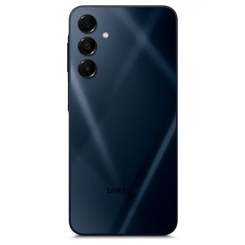 Samsung galaxy a16 - galaxy,