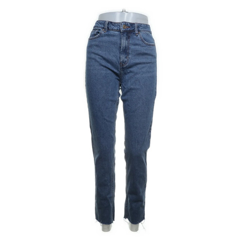 Only jeans größe 27 34 - größe:, 27/34