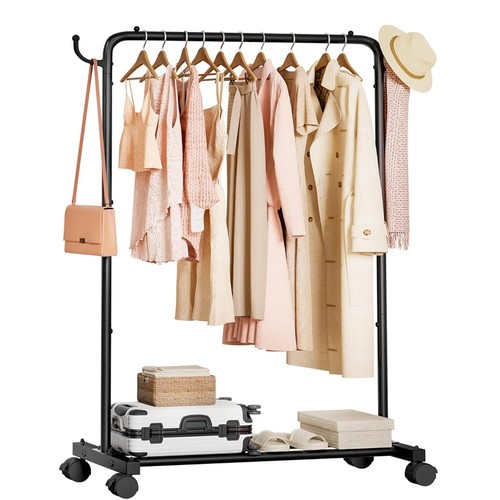 Herrendiener garderobe - herrendiener,