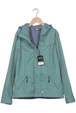 Blutsgeschwister Jacke Damen