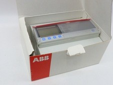 ABB A44 111-100