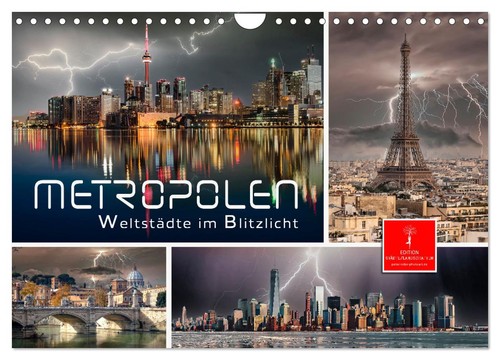 Metropolen weltstädte im - metropolen,