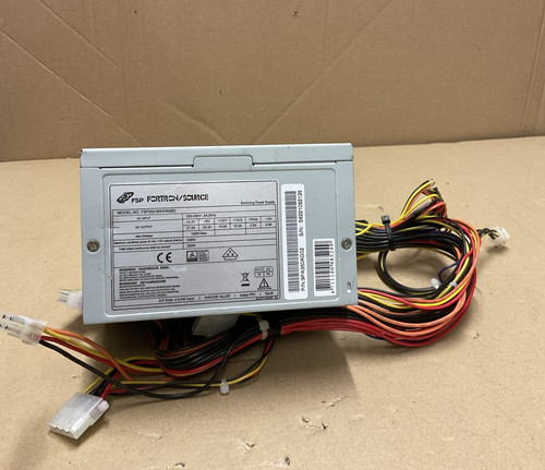 Fsp group fsp350 60h 350 - fsp, |