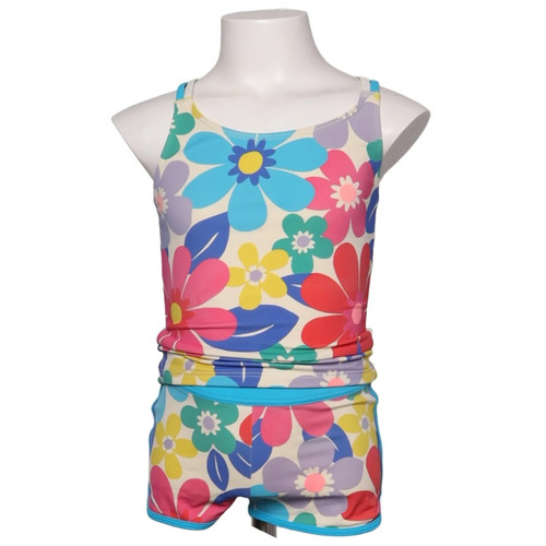 Boden bikini größe 122 - größe:,