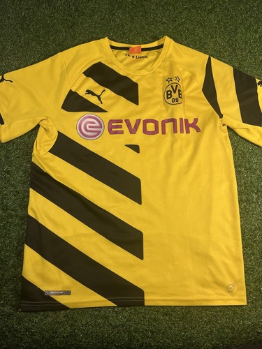 Bvb borussia dortmund - bvb,