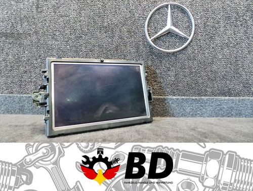 J24 mercedes w204 c - j24-57,