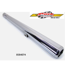 Honda CB 400 N 1978/1985