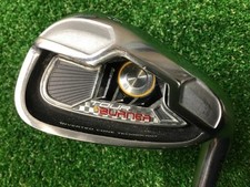 TaylorMade TOUR Burner Eisen 1