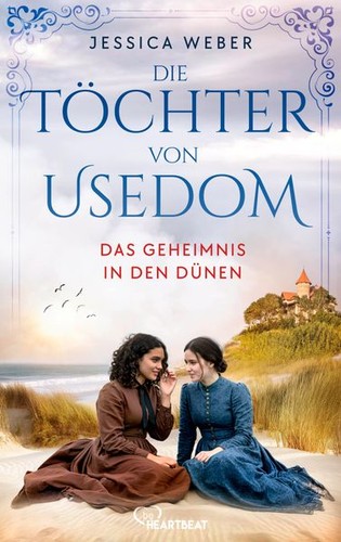 Die töchter von usedom - -, das