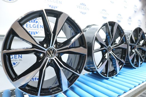 Zoll originale misano - zoll,