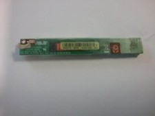 Asus X50Z, F3 Series Inverter