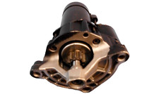 Anlasser Citroen Xantia ZX Break Peugeot   12 V 1,1 KW 9 Zähne 8EA 730 191-001