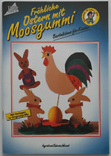 TOPP Fröhliche Ostern mit