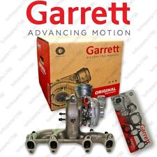 Turbolader 03G253016Q