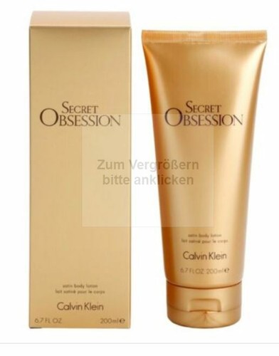 Calvin klein secret - klein,,