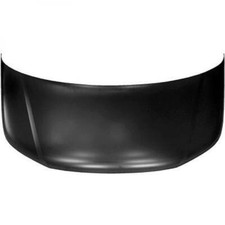 Motorhaube Frontklappe für VW T5 Multivan Caravelle  Facelift ab BJ.09