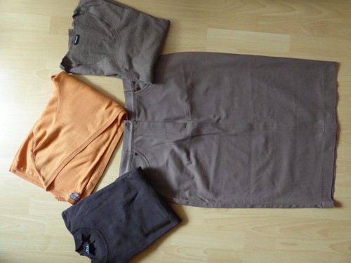 Marken paket pulli - marken, paket: