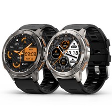 KOSPET TANK T3 Smartwatch