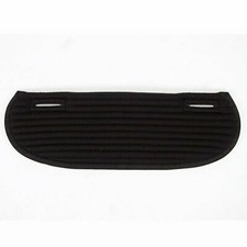 Eskadron Trapez Sattelpad