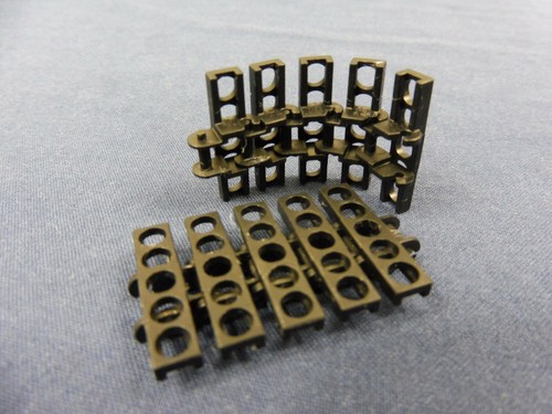 Lego 10x kettenglieder - lego®,