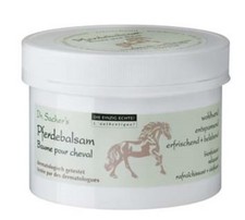 20€/L  10x 300ml Pferde